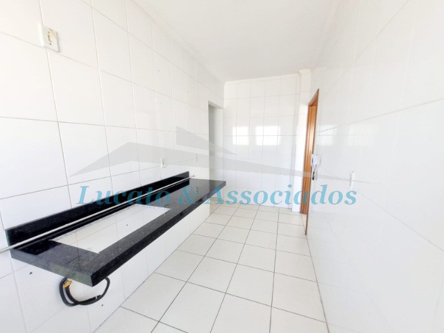 Apartamento à venda com 2 quartos, 60m² - Foto 15