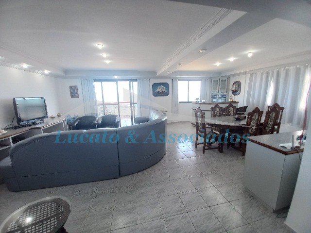 Apartamento à venda com 3 quartos, 165m² - Foto 46