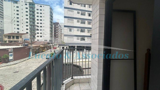 Apartamento à venda com 2 quartos, 68m² - Foto 20