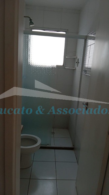 Apartamento à venda com 3 quartos, 74m² - Foto 15