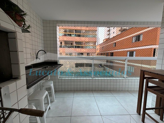 Apartamento à venda com 2 quartos, 74m² - Foto 14