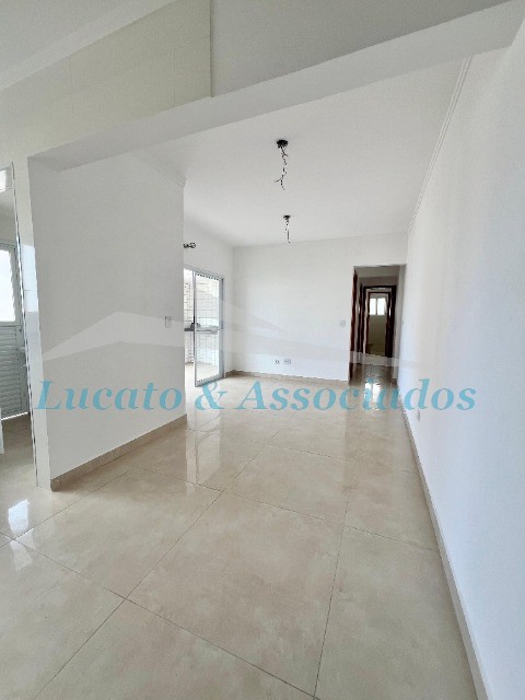 Apartamento para alugar com 2 quartos, 78m² - Foto 16