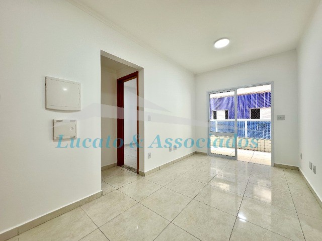 Apartamento à venda com 1 quarto, 53m² - Foto 13