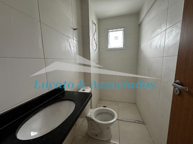 Apartamento à venda com 2 quartos, 66m² - Foto 14