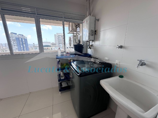 Apartamento para alugar com 3 quartos, 151m² - Foto 44