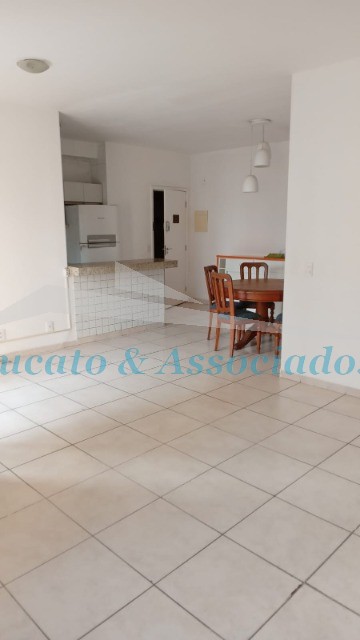 Apartamento à venda com 3 quartos, 74m² - Foto 27