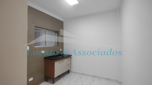 Apartamento à venda com 1 quarto, 61m² - Foto 15