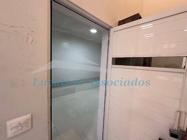 Apartamento para alugar com 3 quartos, 151m² - Foto 144