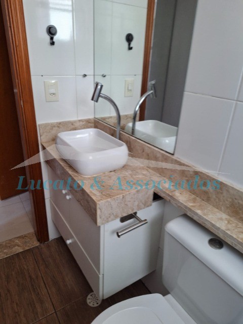 Apartamento à venda com 2 quartos, 78m² - Foto 13