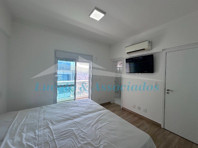 Apartamento para alugar com 3 quartos, 151m² - Foto 76