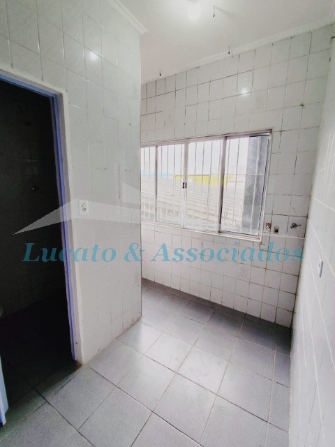 Apartamento para alugar com 1 quarto, 52m² - Foto 8