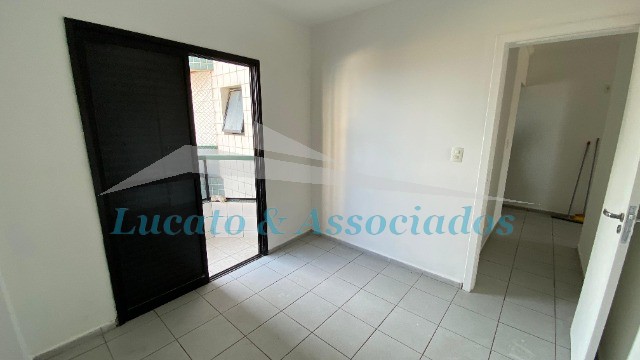 Apartamento à venda com 3 quartos, 90m² - Foto 16