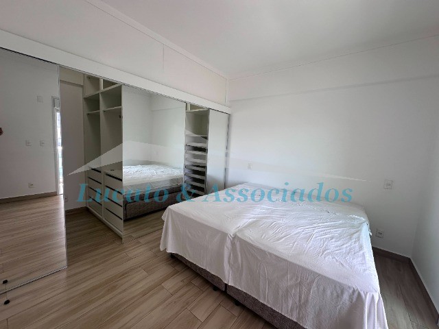 Apartamento para alugar com 3 quartos, 151m² - Foto 67