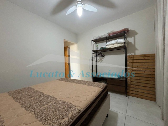 Apartamento à venda com 2 quartos, 74m² - Foto 23