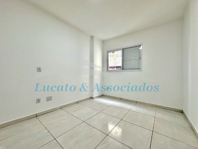 Apartamento à venda com 1 quarto, 53m² - Foto 20