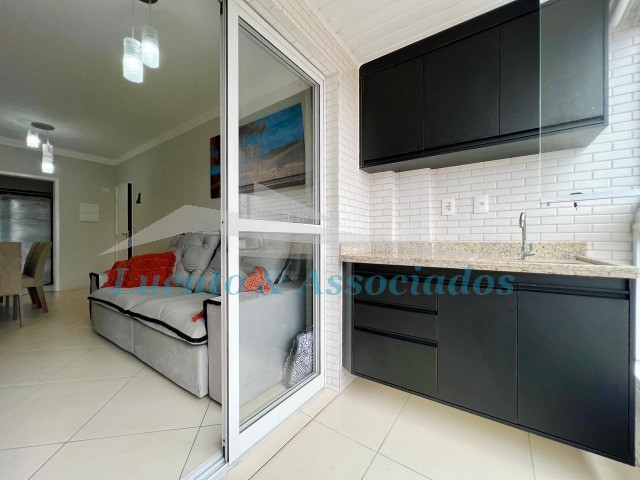 Apartamento à venda com 2 quartos, 60m² - Foto 25