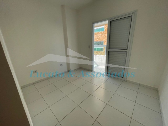 Apartamento à venda com 1 quarto, 39m² - Foto 16