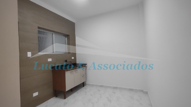 Apartamento à venda com 1 quarto, 61m² - Foto 16