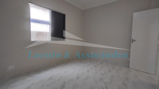 Apartamento à venda com 1 quarto, 61m² - Foto 23