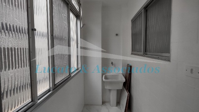 Apartamento à venda com 1 quarto, 61m² - Foto 19