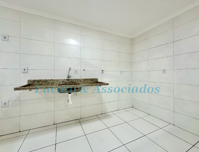 Apartamento à venda com 1 quarto, 53m² - Foto 23