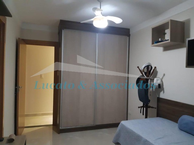 Apartamento à venda com 3 quartos, 129m² - Foto 14