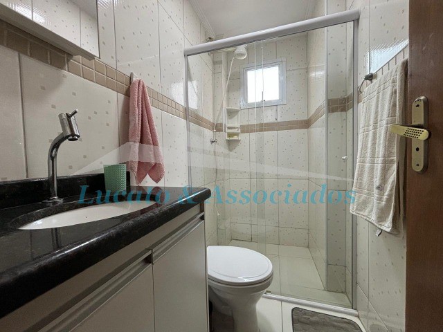 Apartamento à venda com 2 quartos, 74m² - Foto 25