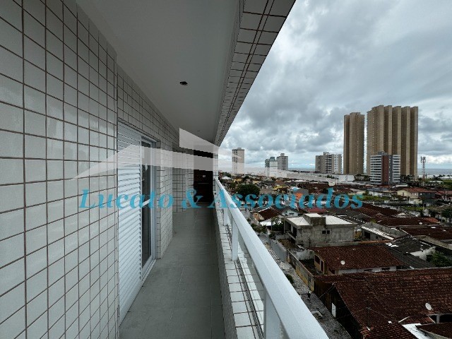 Apartamento à venda com 2 quartos, 66m² - Foto 10