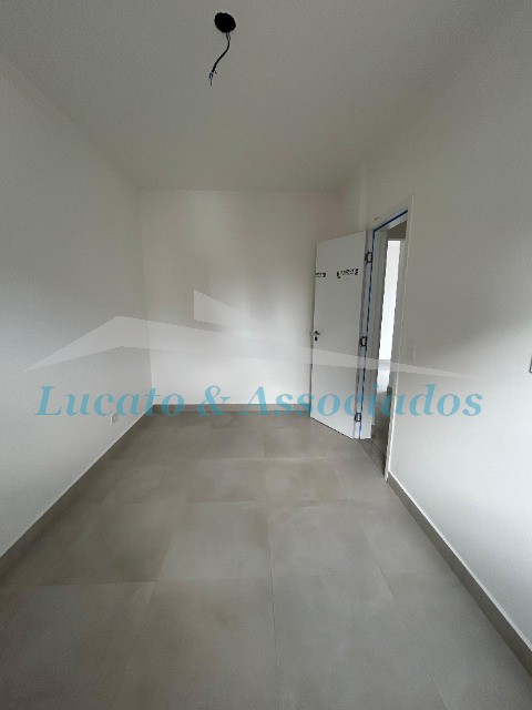 Apartamento à venda com 2 quartos, 65m² - Foto 25