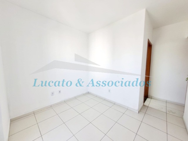 Apartamento à venda com 2 quartos, 60m² - Foto 21