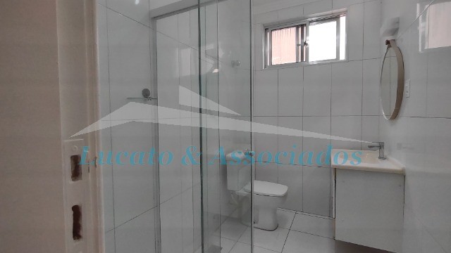 Apartamento à venda com 1 quarto, 61m² - Foto 12