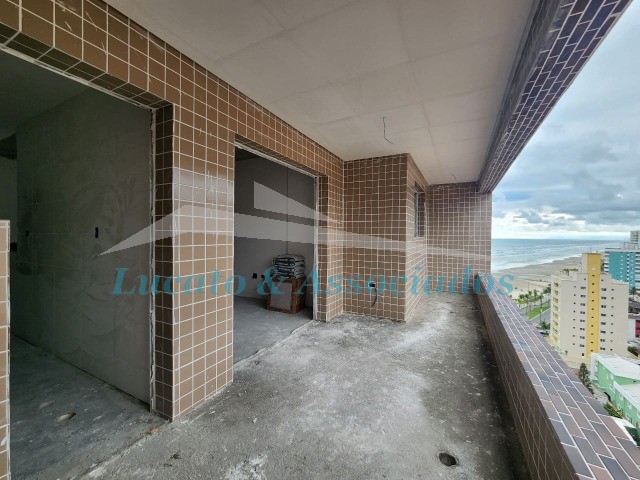 Apartamento à venda com 2 quartos, 82m² - Foto 26