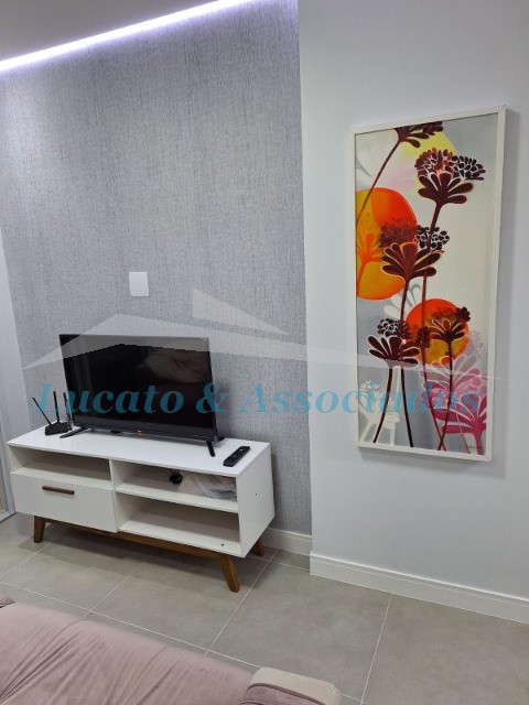 Apartamento à venda com 2 quartos, 72m² - Foto 19