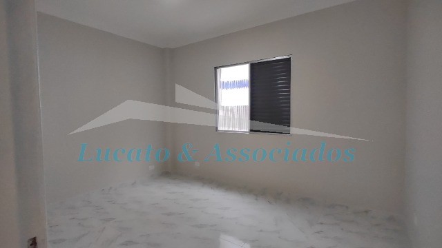 Apartamento à venda com 1 quarto, 61m² - Foto 22