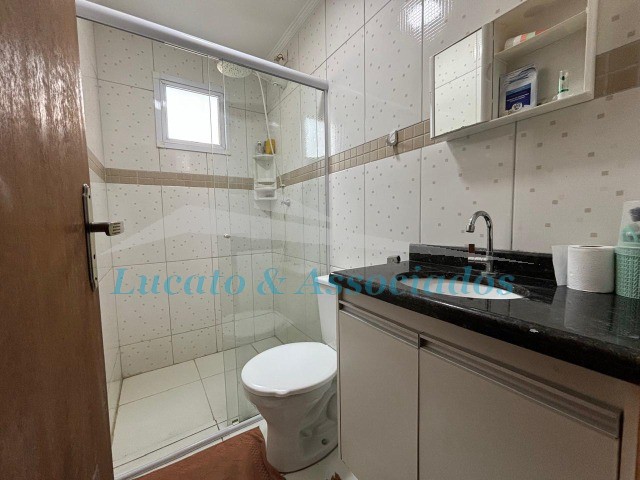 Apartamento à venda com 2 quartos, 74m² - Foto 26