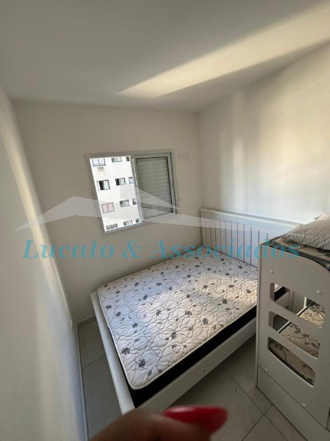 Apartamento à venda com 2 quartos, 55m² - Foto 13