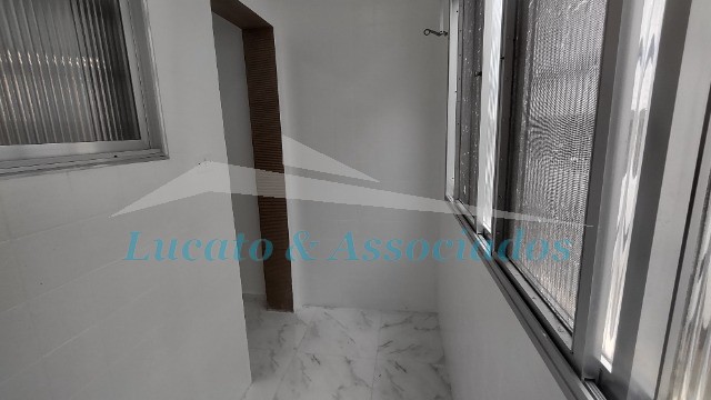 Apartamento à venda com 1 quarto, 61m² - Foto 20