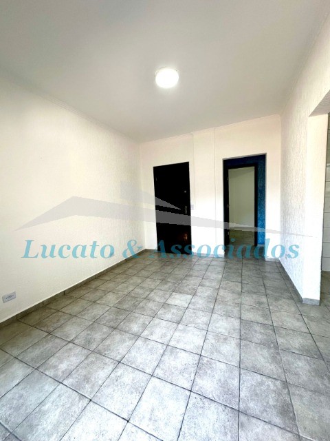 Apartamento à venda com 1 quarto, 47m² - Foto 5