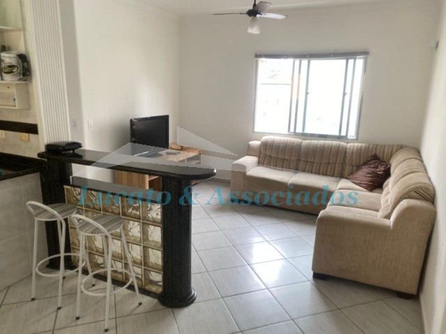 Apartamento à venda com 2 quartos, 55m² - Foto 14