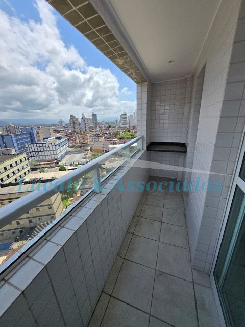 Apartamento à venda com 2 quartos, 61m² - Foto 11