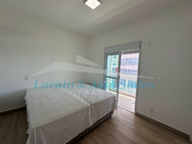 Apartamento para alugar com 3 quartos, 151m² - Foto 64