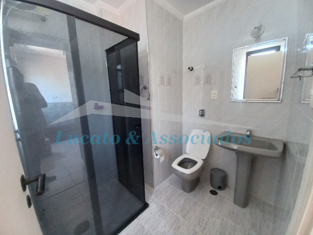 Apartamento à venda com 3 quartos, 165m² - Foto 32