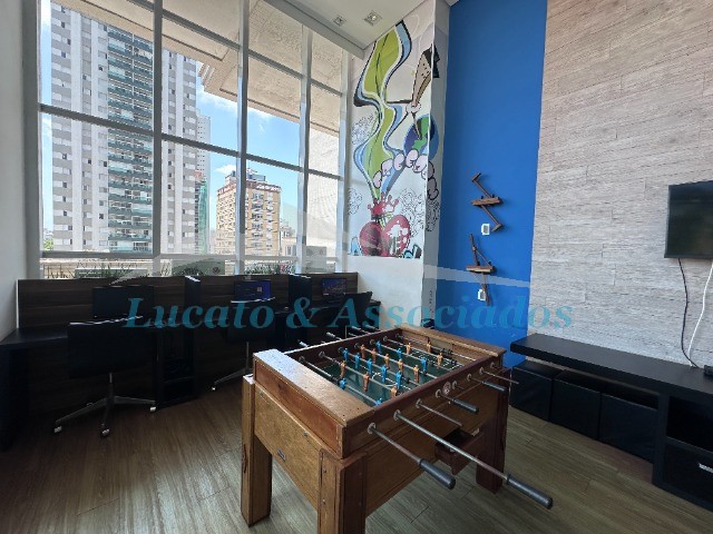 Apartamento para alugar com 3 quartos, 151m² - Foto 94