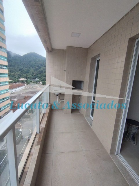 Apartamento à venda com 2 quartos, 65m² - Foto 25