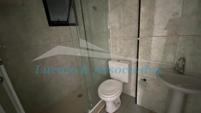 Apartamento à venda com 3 quartos, 90m² - Foto 21