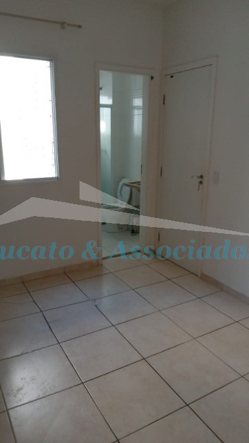 Apartamento à venda com 3 quartos, 74m² - Foto 13