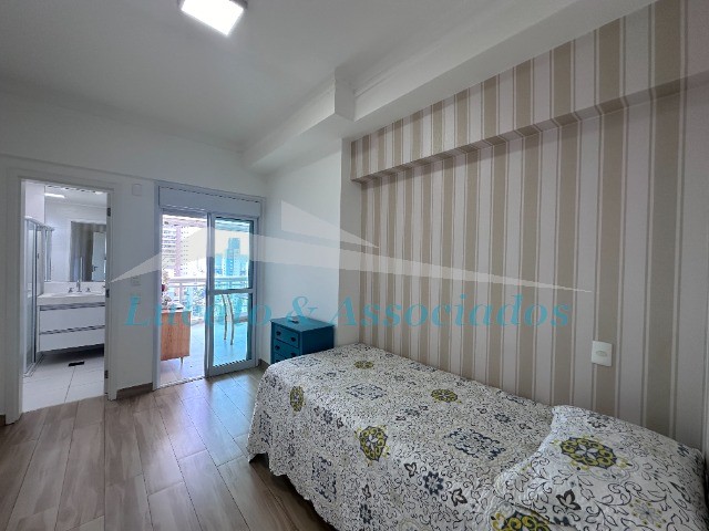 Apartamento para alugar com 3 quartos, 151m² - Foto 50