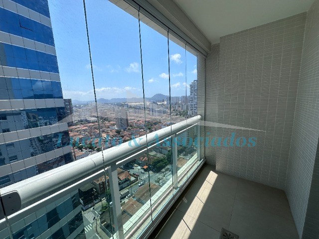 Apartamento para alugar com 3 quartos, 151m² - Foto 79