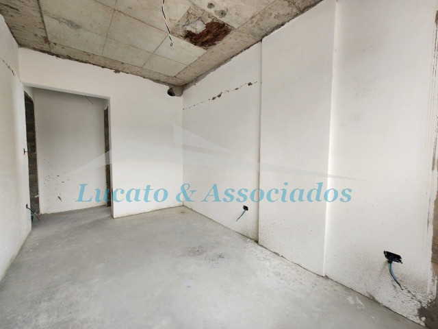 Apartamento à venda com 2 quartos, 82m² - Foto 27