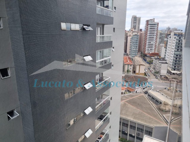 Conjunto Comercial-Sala para alugar, 38m² - Foto 15